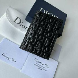Picture of Dior Wallets _SKUfw151907990fw